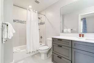 9000 E Heron Walk Dr, Miramar Beach, FL 32550 - Photo 21