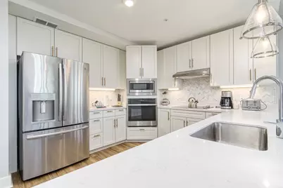 9000 E Heron Walk Drive #5401, Miramar Beach, FL 32550 - Photo 7