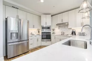 9000 E Heron Walk Dr, Miramar Beach, FL 32550 - Photo 7