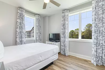 9000 E Heron Walk Drive #5401, Miramar Beach, FL 32550 - Photo 25