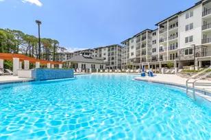 9000 E Heron Walk Dr, Miramar Beach, FL 32550 - Photo 27