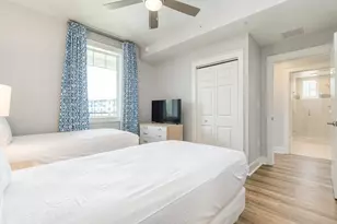 9000 E Heron Walk Dr, Miramar Beach, FL 32550 - Photo 19