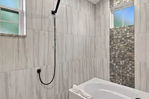 22 Le Soleil Dr, Miramar Beach, FL 32550 - Photo 45