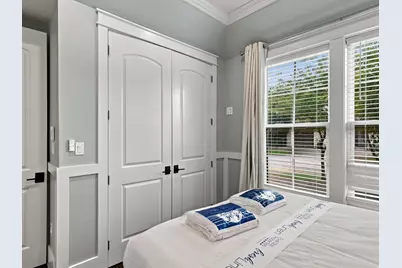 22 Le Soleil Drive, Miramar Beach, FL 32550 - Photo 23