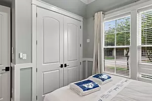 22 Le Soleil Dr, Miramar Beach, FL 32550 - Photo 23