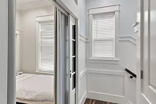 22 Le Soleil Dr, Miramar Beach, FL 32550 - Photo 25