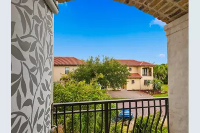 22 Le Soleil Drive, Miramar Beach, FL 32550 - Photo 29
