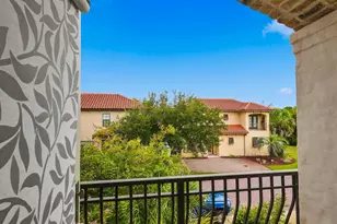 22 Le Soleil Dr, Miramar Beach, FL 32550 - Photo 29