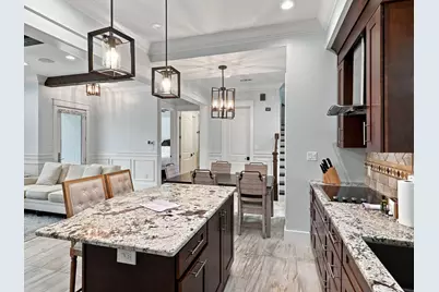22 Le Soleil Drive, Miramar Beach, FL 32550 - Photo 13