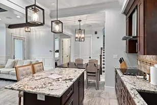 22 Le Soleil Dr, Miramar Beach, FL 32550 - Photo 13