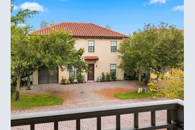 22 Le Soleil Drive, Miramar Beach, FL 32550 - Photo 39