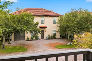 22 Le Soleil Dr, Miramar Beach, FL 32550 - Photo 39