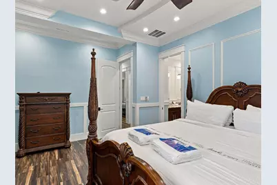 22 Le Soleil Drive, Miramar Beach, FL 32550 - Photo 37