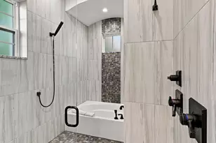 22 Le Soleil Dr, Miramar Beach, FL 32550 - Photo 41