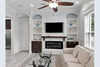 22 Le Soleil Drive, Miramar Beach, FL 32550 - Photo 7