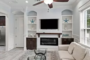22 Le Soleil Dr, Miramar Beach, FL 32550 - Photo 7