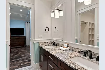 22 Le Soleil Drive, Miramar Beach, FL 32550 - Photo 47