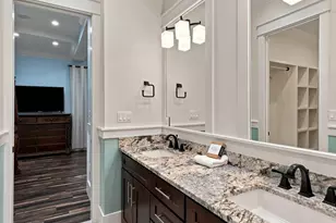 22 Le Soleil Dr, Miramar Beach, FL 32550 - Photo 47
