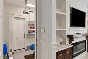 22 Le Soleil Dr, Miramar Beach, FL 32550 - Photo 15