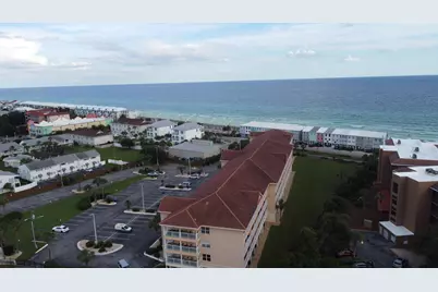 22 Le Soleil Drive, Miramar Beach, FL 32550 - Photo 3