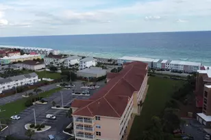 22 Le Soleil Dr, Miramar Beach, FL 32550 - Photo 3