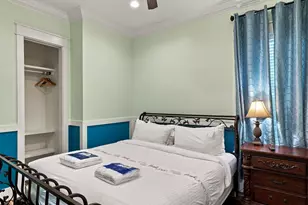 22 Le Soleil Dr, Miramar Beach, FL 32550 - Photo 31