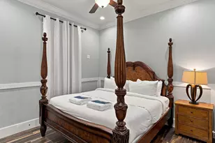 22 Le Soleil Dr, Miramar Beach, FL 32550 - Photo 33