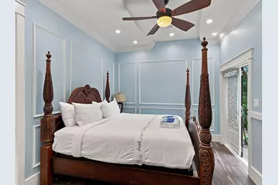 22 Le Soleil Drive, Miramar Beach, FL 32550 - Photo 35