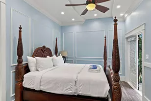 22 Le Soleil Dr, Miramar Beach, FL 32550 - Photo 35