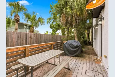 22 Le Soleil Drive, Miramar Beach, FL 32550 - Photo 49