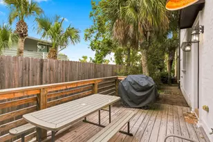 22 Le Soleil Dr, Miramar Beach, FL 32550 - Photo 49