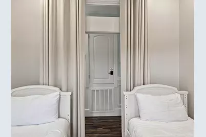 22 Le Soleil Drive, Miramar Beach, FL 32550 - Photo 27