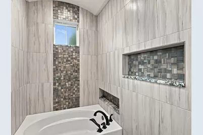 22 Le Soleil Drive, Miramar Beach, FL 32550 - Photo 43