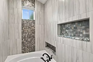 22 Le Soleil Dr, Miramar Beach, FL 32550 - Photo 43