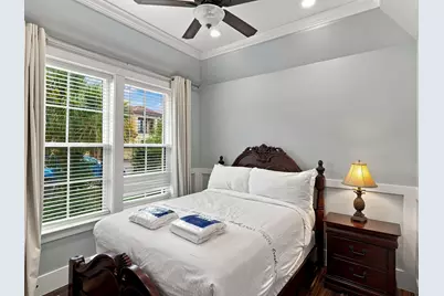 22 Le Soleil Drive, Miramar Beach, FL 32550 - Photo 21