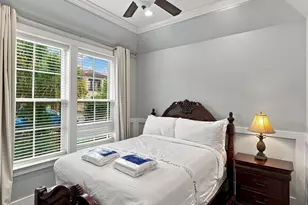 22 Le Soleil Dr, Miramar Beach, FL 32550 - Photo 21