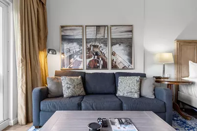 5000 S Sandestin Boulevard #UNIT 6806, Miramar Beach, FL 32550 - Photo 19