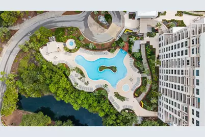 5000 S Sandestin Boulevard #UNIT 6806, Miramar Beach, FL 32550 - Photo 29