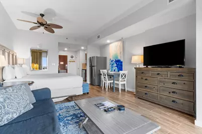5000 S Sandestin Boulevard #UNIT 6806, Miramar Beach, FL 32550 - Photo 15