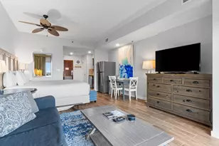 5000 S Sandestin Blvd, Miramar Beach, FL 32550 - Photo 15