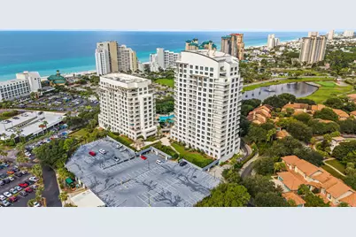 5000 S Sandestin Boulevard #UNIT 6806, Miramar Beach, FL 32550 - Photo 25