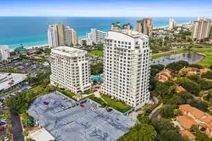 5000 S Sandestin Blvd, Miramar Beach, FL 32550 - Photo 25