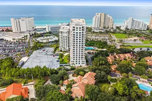 5000 S Sandestin Blvd, Miramar Beach, FL 32550 - Photo 27