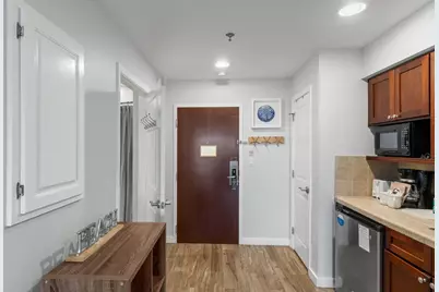5000 S Sandestin Boulevard #UNIT 6806, Miramar Beach, FL 32550 - Photo 3