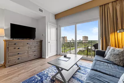 5000 S Sandestin Boulevard #UNIT 6806, Miramar Beach, FL 32550 - Photo 17