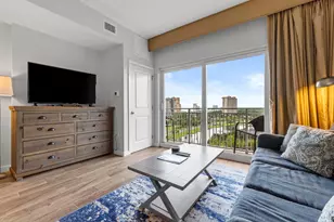 5000 S Sandestin Blvd, Miramar Beach, FL 32550 - Photo 17