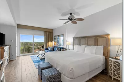 5000 S Sandestin Boulevard #UNIT 6806, Miramar Beach, FL 32550 - Photo 9