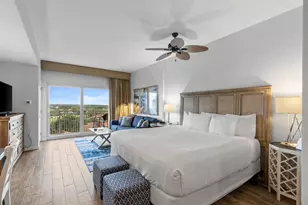 5000 S Sandestin Blvd, Miramar Beach, FL 32550 - Photo 9