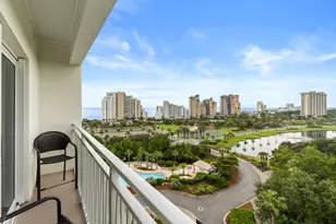 5000 S Sandestin Blvd, Miramar Beach, FL 32550 - Photo 21