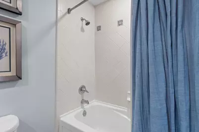5000 S Sandestin Boulevard #UNIT 6806, Miramar Beach, FL 32550 - Photo 5